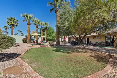 325 W Alegre Drive, Litchfield Park, AZ 85340 - Photo 37