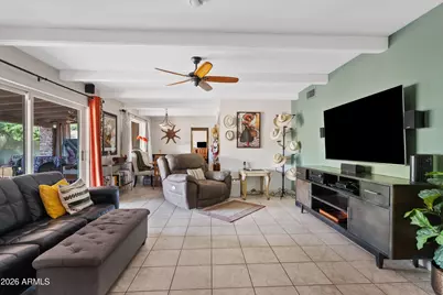 325 W Alegre Drive, Litchfield Park, AZ 85340 - Photo 13