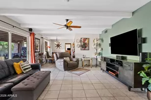 325 W Alegre Dr, Litchfield Park, AZ 85340 - Photo 13