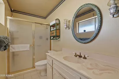325 W Alegre Drive, Litchfield Park, AZ 85340 - Photo 21