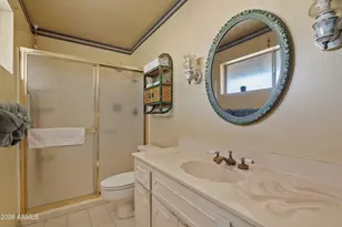 325 W Alegre Dr, Litchfield Park, AZ 85340 - Photo 21