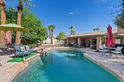 325 W Alegre Drive, Litchfield Park, AZ 85340 - Photo 31