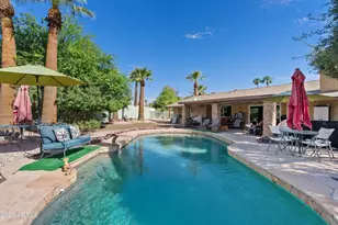 325 W Alegre Dr, Litchfield Park, AZ 85340 - Photo 31