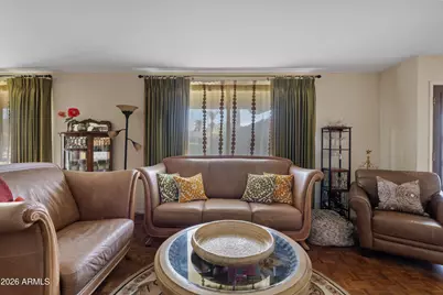 325 W Alegre Drive, Litchfield Park, AZ 85340 - Photo 9