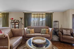 325 W Alegre Dr, Litchfield Park, AZ 85340 - Photo 9