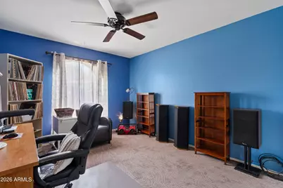 325 W Alegre Drive, Litchfield Park, AZ 85340 - Photo 23