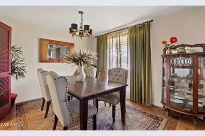 325 W Alegre Drive, Litchfield Park, AZ 85340 - Photo 11