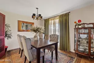 325 W Alegre Dr, Litchfield Park, AZ 85340 - Photo 11