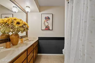 325 W Alegre Dr, Litchfield Park, AZ 85340 - Photo 25