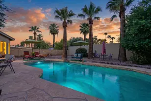325 W Alegre Dr, Litchfield Park, AZ 85340 - Photo 3