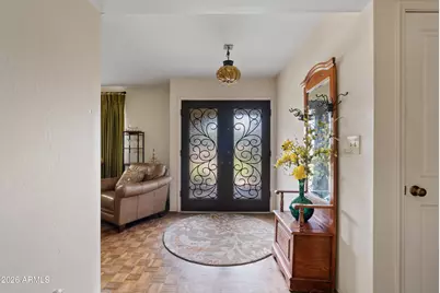 325 W Alegre Drive, Litchfield Park, AZ 85340 - Photo 7