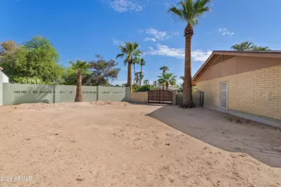 325 W Alegre Drive, Litchfield Park, AZ 85340 - Photo 39