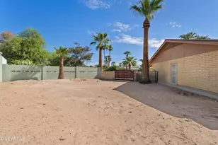 325 W Alegre Dr, Litchfield Park, AZ 85340 - Photo 39