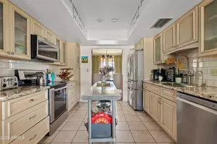 325 W Alegre Dr, Litchfield Park, AZ 85340 - Photo 17