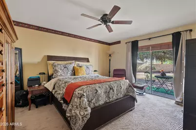 325 W Alegre Drive, Litchfield Park, AZ 85340 - Photo 19