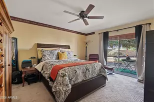 325 W Alegre Dr, Litchfield Park, AZ 85340 - Photo 19