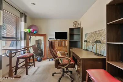 325 W Alegre Drive, Litchfield Park, AZ 85340 - Photo 27