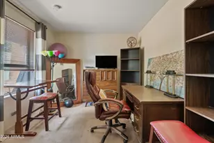 325 W Alegre Dr, Litchfield Park, AZ 85340 - Photo 27