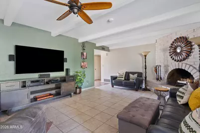 325 W Alegre Drive, Litchfield Park, AZ 85340 - Photo 15