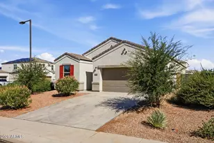 30754 W Picadilly Rd, Buckeye, AZ 85396 - Photo 3