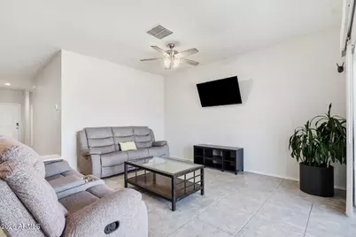 30754 W Picadilly Road, Buckeye, AZ 85396 - Photo 23