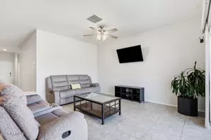 30754 W Picadilly Rd, Buckeye, AZ 85396 - Photo 23