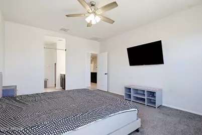 30754 W Picadilly Road, Buckeye, AZ 85396 - Photo 27
