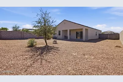 30754 W Picadilly Road, Buckeye, AZ 85396 - Photo 7