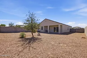 30754 W Picadilly Rd, Buckeye, AZ 85396 - Photo 7