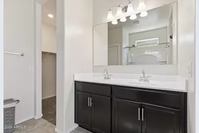 30754 W Picadilly Road, Buckeye, AZ 85396 - Photo 29