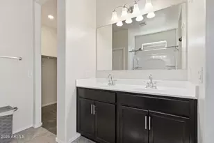 30754 W Picadilly Rd, Buckeye, AZ 85396 - Photo 29