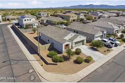 30754 W Picadilly Road, Buckeye, AZ 85396 - Photo 5