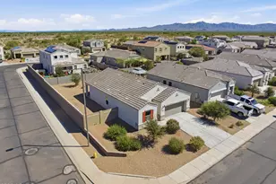 30754 W Picadilly Rd, Buckeye, AZ 85396 - Photo 5