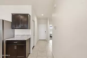 30754 W Picadilly Rd, Buckeye, AZ 85396 - Photo 9