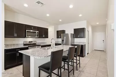 30754 W Picadilly Road, Buckeye, AZ 85396 - Photo 17
