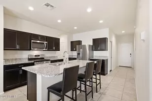 30754 W Picadilly Rd, Buckeye, AZ 85396 - Photo 17