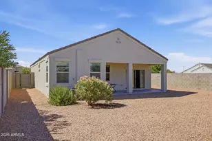 30754 W Picadilly Rd, Buckeye, AZ 85396 - Photo 37