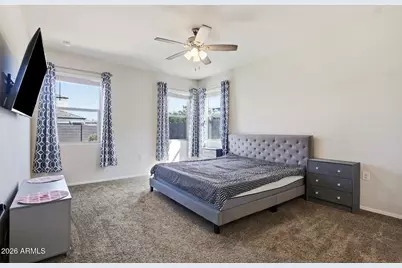30754 W Picadilly Road, Buckeye, AZ 85396 - Photo 25
