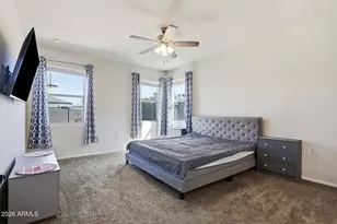 30754 W Picadilly Rd, Buckeye, AZ 85396 - Photo 25