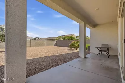 30754 W Picadilly Road, Buckeye, AZ 85396 - Photo 35