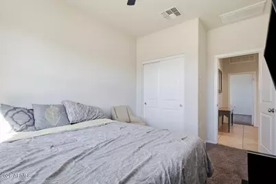 30754 W Picadilly Road, Buckeye, AZ 85396 - Photo 11