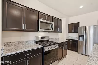 30754 W Picadilly Road, Buckeye, AZ 85396 - Photo 19