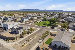 30754 W Picadilly Rd, Buckeye, AZ 85396 - Photo 39