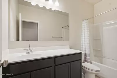 30754 W Picadilly Road, Buckeye, AZ 85396 - Photo 13