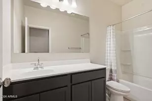 30754 W Picadilly Rd, Buckeye, AZ 85396 - Photo 13