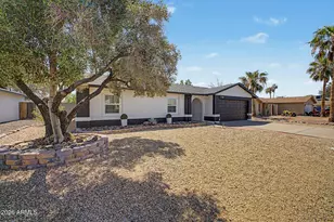 917 W Mission Dr, Chandler, AZ 85225 - Photo 5