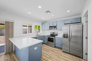 917 W Mission Dr, Chandler, AZ 85225 - Photo 9