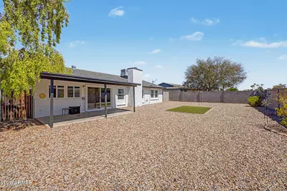 917 W Mission Drive, Chandler, AZ 85225 - Photo 27