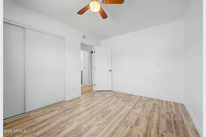 917 W Mission Drive, Chandler, AZ 85225 - Photo 21