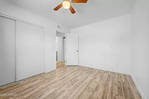 917 W Mission Dr, Chandler, AZ 85225 - Photo 21